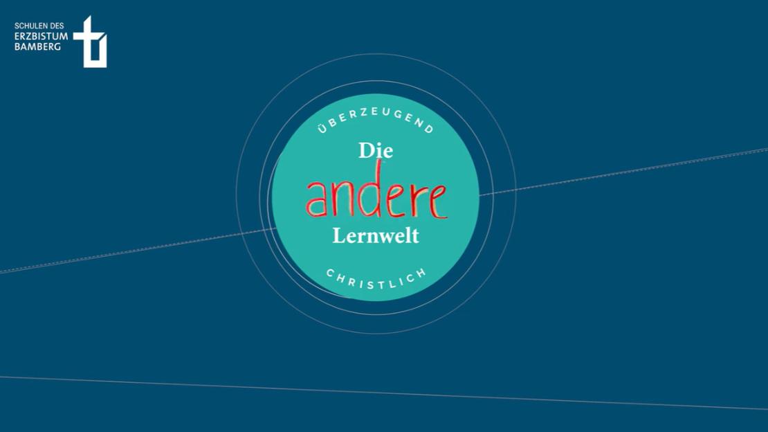 Vorschaubild des Films 'Das leitet uns'